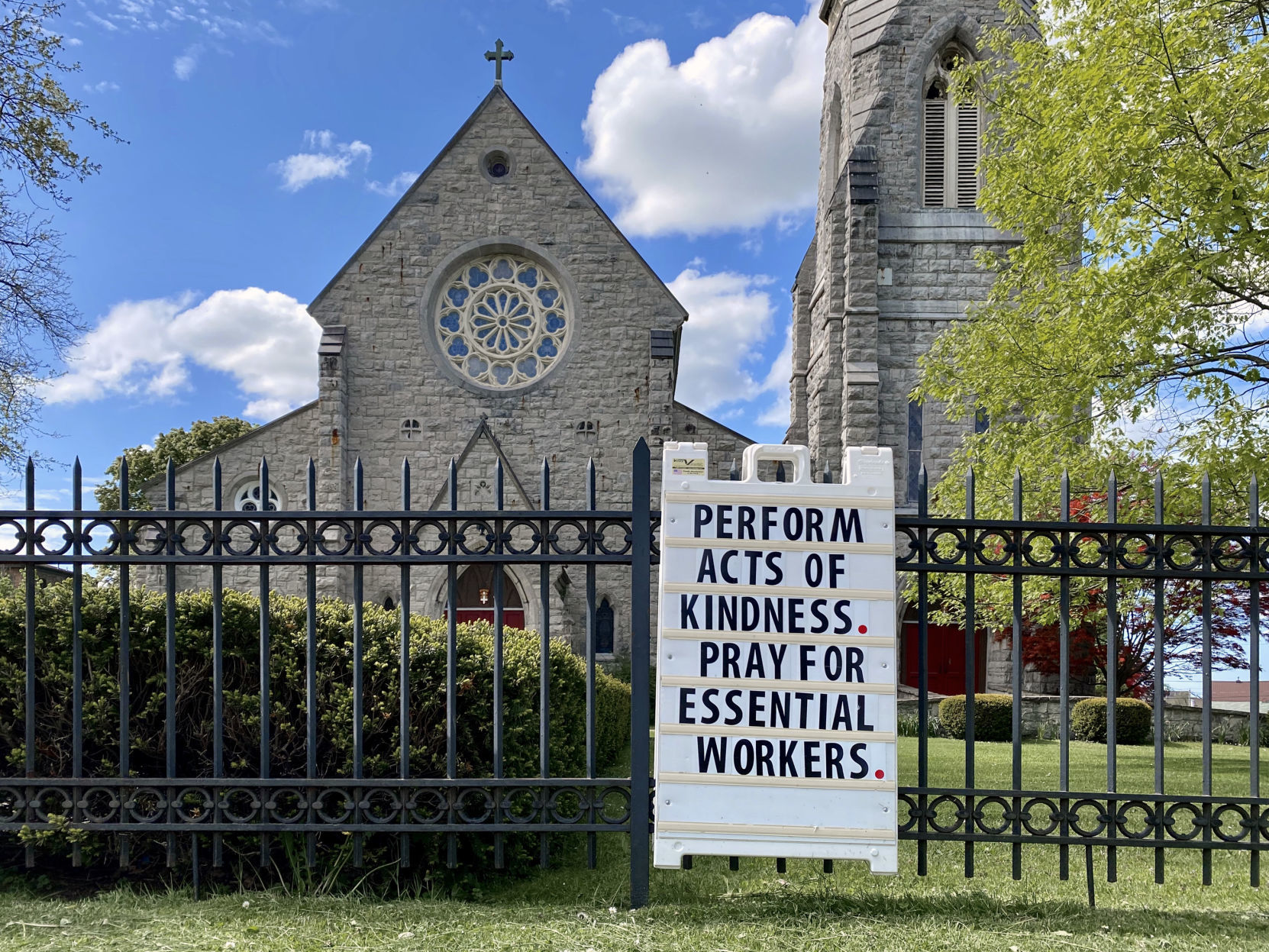 Church Reopening 10.JPG